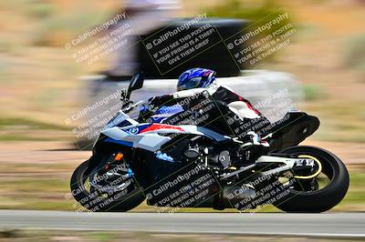 media/Apr-13-2025-TrackXperience (Sun) [[fb1ef998a6]]/Level 3 (Advanced)/Turn 2 (Session 5)/
